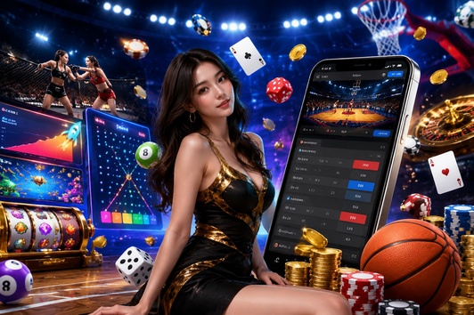 7978bet