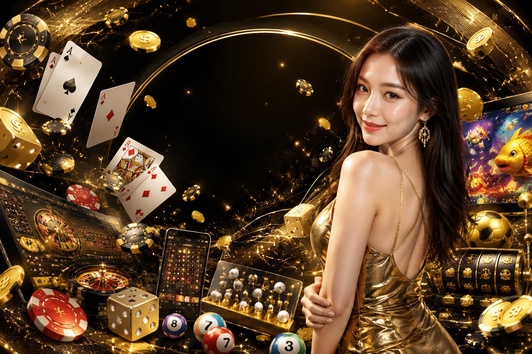 7978bet