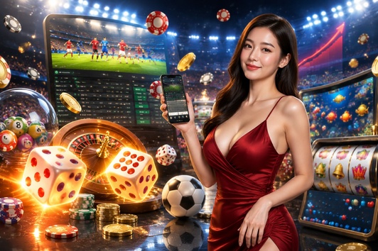 7978bet