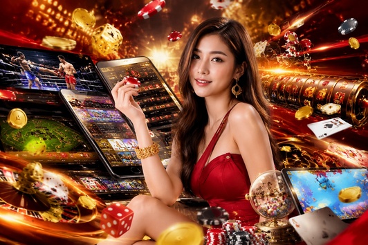 7978bet