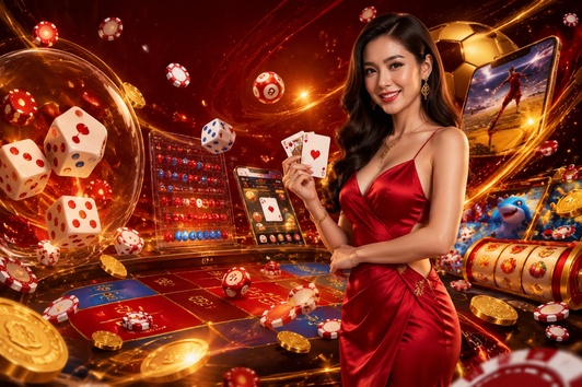 7978bet