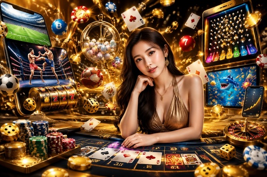 7978bet