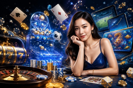7978bet