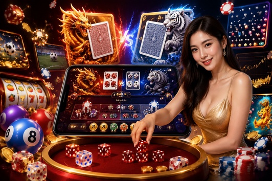 7978bet