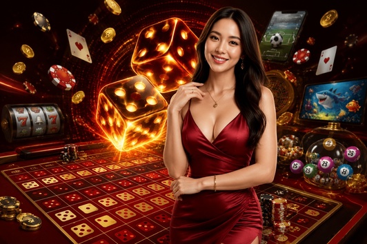 7978bet