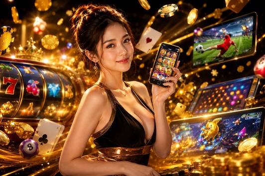 7978bet