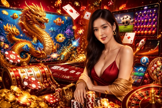 7978bet