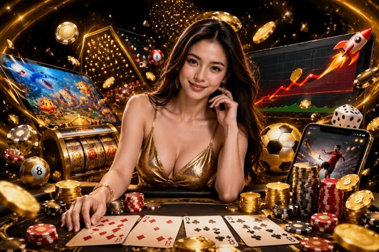 7978bet