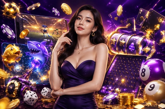 7978bet