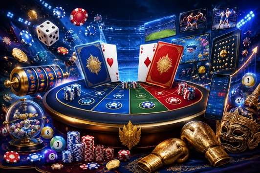 7978bet