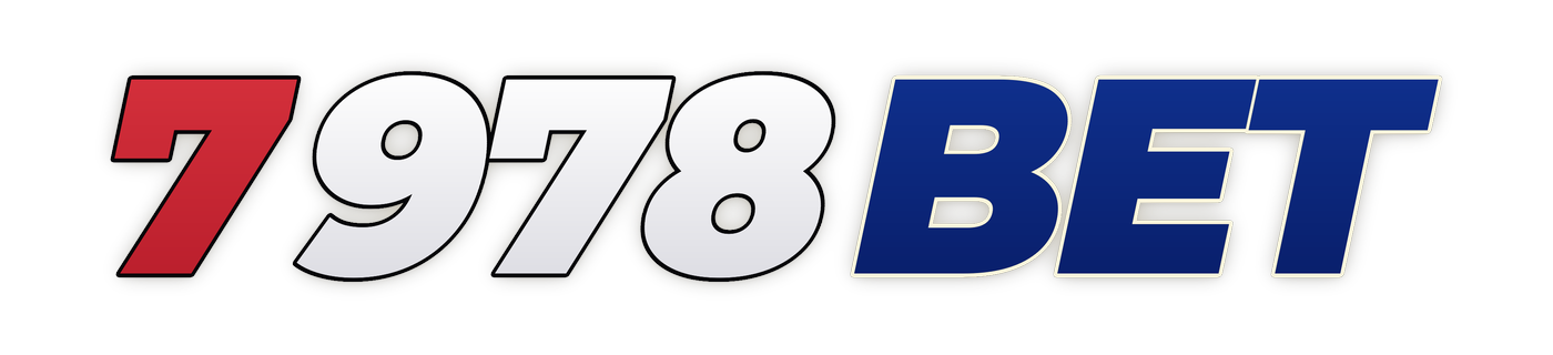 7978bet logo